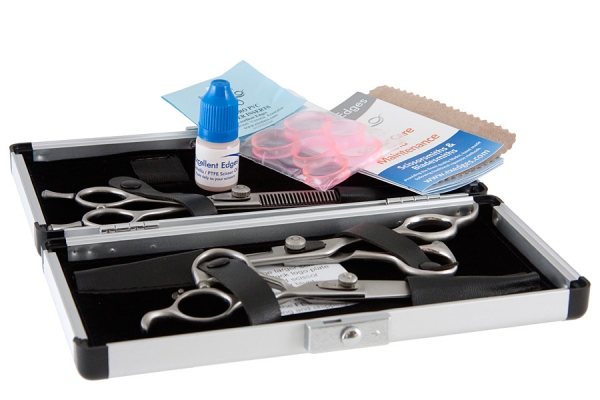 College Kits in Greater London