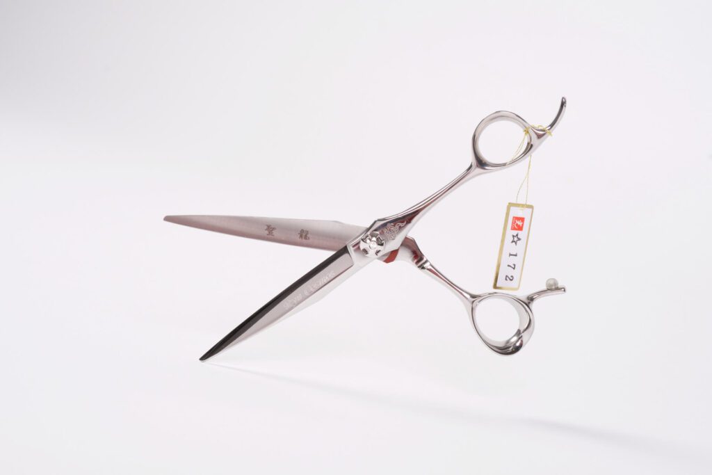 Hairdressing Scissors in Greater London